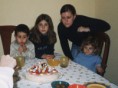 /album/sheyla-mis-primas-y-yo-de-peques/img-jpg/