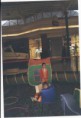 /album/sheyla-mis-primas-y-yo-de-peques/img-0001-jpg/